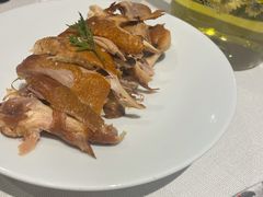 -旺顺阁·北京菜(北辰上品+)