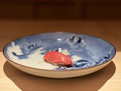 -鮨心和(外滩店)