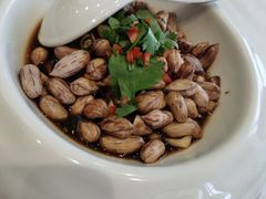 -琼林徽宴(中央门店)