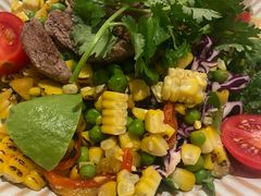 -BAKER&SPICE(国金中心商场店)