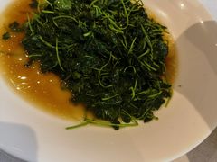 -道道鲜·崇明私房菜(五角场店)