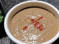 -清真京华源·涮肉烧烤(丰庆店)