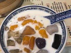 -双喜老铺(人民广场店)