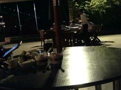 -厦门悦华酒店