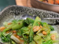 -木棉·醉心粤味(COCO Park店)