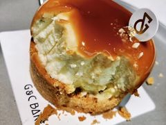 -吉森Bakery(教育路店)