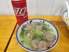 -明姨仔潮汕美食·碳炉猪脚·汕尾牛腩饭·起片鸡煲(起义路店)