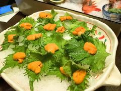 -万岛日本料理铁板烧(万泰国际店)