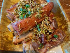 -瓦库茶馆17号(海汇港店)