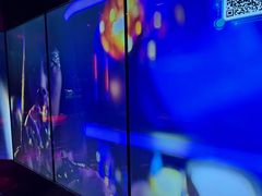 -温莎KTV(珠江路店)