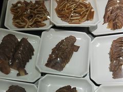 -金鼎轩(阜成门金融街店)
