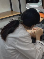 -Cream88颜皮肤管理中心