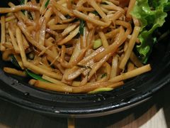 -川人百味(亿合城店)