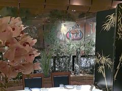 -八府香鸭·啫啫煲(华山路店)