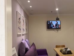 -SILKTONE诗丽堂美容