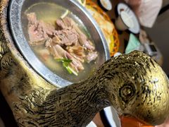 -绍兴老味道·非遗门店(银泰城店)