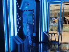 -Z+KTV自由港PLUS(仲盛店)