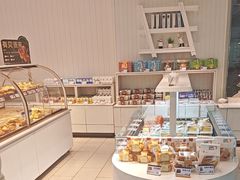-凯斯汀蛋糕(大学城店)