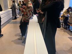 -% Arabica阿拉比卡咖啡烘焙工坊