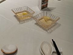 -新加坡海鲜共和(名胜世界圣淘沙海滨坊)