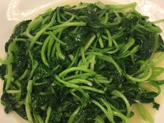 -大益膳房(华腾科技大厦店)