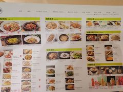 -客语客家菜(琶洲保利店)
