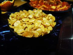 -老号李小肠西昌特色火盆烧烤(江油店)