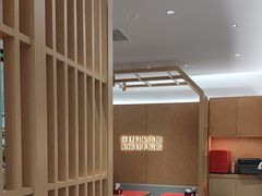 -阳阳中国饭(龙湖大兴天街)