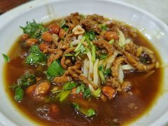 -太婆抱罗粉…海南特色小吃(一市场店)