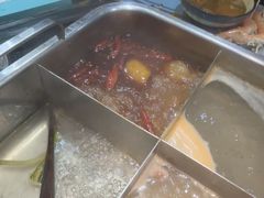 -五星桥原切肥牛火锅·30年专注好牛肉(湖塘店)