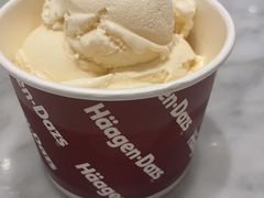 -哈根达斯(济南万象城店)