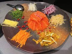 -小炳胜(卓悦中心店)