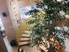 -KimPro 辛普乐概念韩餐