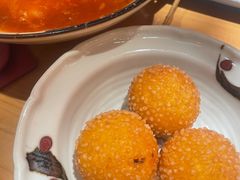 -平成屋· Late Night 食堂(四川北路店)