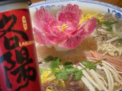 -老雒阳面馆·水席·洛阳菜(王城路店)