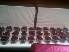 -黔蘑菇四季餐厅(观山湖店)