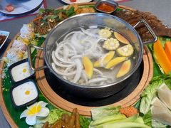 -椰小鸡·琼州糟粕醋(美兰缤纷城店)