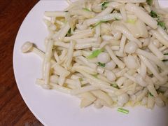 -里外里吃吧
