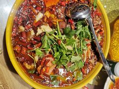 -农家乐·福建土菜(金榕北路店)