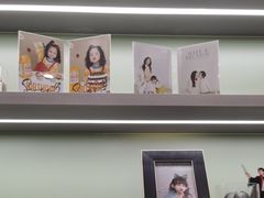 -海马体家庭照相馆(广州正佳广场店)
