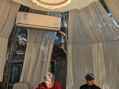 -张鸟园农家乐(张鸟园店)