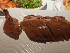 -老知青·东北菜(中华城店)