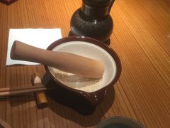 -山杏yama-katsu·吉列炸物