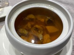 -嘉宴(明发外滩广场店)