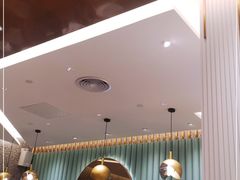 -奈雪的茶(天河城店)