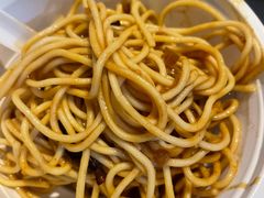 -靓靓蒸虾(中山公园店)