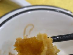 -盛记顺德高佬猪杂粥