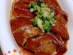 -千日贺茶餐厅(高新万达店)