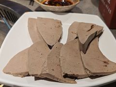 -313羊庄铁锅烀羊肉·烤全羊·烧烤龙虾·团建聚餐(永德路店)