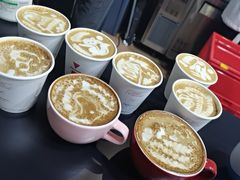 -国家会展中心